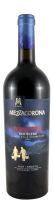 2023 Mezzacorona Dinotte tinto