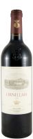 2023 Ornellaia Bolgheri Superiore red