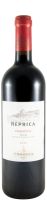 2025 Tormaresca Nèprica Primitivo tinto