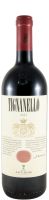 2023 Tignanello red