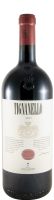 2023 Tignanello red 1.5L