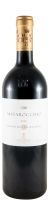 2022 Tenuta Guado al Tasso Matarocchio Bolgheri Superiore red