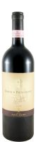 2008 Badia a Passignano Chianti Classico Riserva tinto