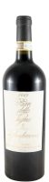 2015 Pian delle Vigne Vignaferrovia Riserva Brunello di Montalcino tinto
