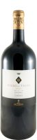 2023 Tenuta Guado al Tasso Bolgheri Superiore tinto 1,5L