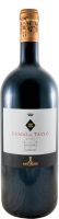 2023 Tenuta Guado al Tasso Bolgheri Superiore tinto 1,5L