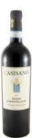 2024 Casisano Rosso di Montalcino tinto