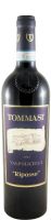 2022 Tommasi Ripasso Valpolicella Classico Superiore tinto