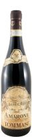 2022 Tommasi Amarone della Valpolicella Classico tinto