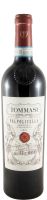 2025 Tommasi Valpolicella tinto