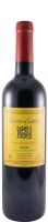 2011 Remírez de Ganuza Gran Reserva Rioja red