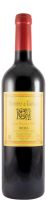 1994 Remírez de Ganuza Gran Reserva Rioja tinto