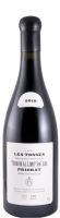 2019 Terroir al Límit Les Tosses Priorat red