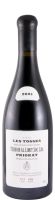 2021 Terroir al Límit Les Tosses Priorat red
