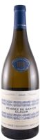 2015 Remírez de Ganuza Olagar Gran Reserva Rioja white 1.5L