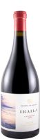 2020 Remírez de Ganuza Iraila Garnacha Rioja red