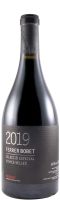 2019 Ferrer Bobet Vinyes Velles Selecció Especial Priorat red