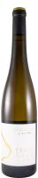 2020 Castell D'Encus Ekam Essència white