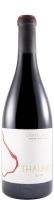 2018 Castell D'Encus Thalarn red