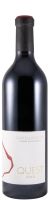2018 Castell d'Encús Quest tinto