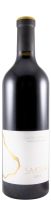 2017 Castell D'Encus Saktih PV red