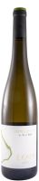 2022 Castell d'Encús Ekam white