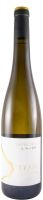 2021 Castell d'Encús Ekam Essència white