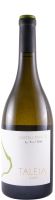 2020 Castell d'Encús Taleia white