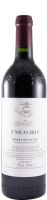 2014 Vega-Sicilia Unico Ribera del Duero tinto