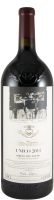 2011 Vega-Sicilia Unico Ribera del Duero tinto 1,5L