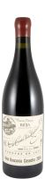 2004 López de Heredia Viña Bosconia Gran Reserva red