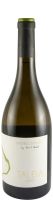 2021 Castell d'Encús Taleia white