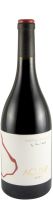 2021 Castell d'Encús Acusp red