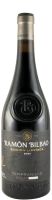 2021 Ramón Bilbao Limited Edition red