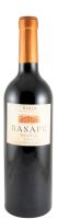 2011 Basape Reserva Rioja tinto