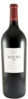 2022 Bodegas Mauro VS Castilla y León biológico tinto 1,5L