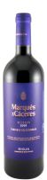 2019 Marqués de Cáceres Reserva tinto