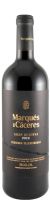 2019 Marqués de Cáceres Gran Reserva tinto