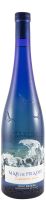 2024 Mar de Frades Albariño branco