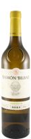 2024 Ramón Bilbao Verdejo branco