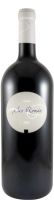 2020 Bodegas San Román Toro organic red 1.5L