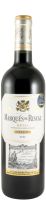 2021 Marqués de Riscal Reserva Rioja tinto