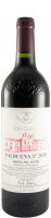 2020 Vega-Sicilia Valbuena 5º Ribera del Duero tinto
