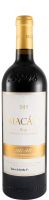 2019 Benjamin de Rothschild & Vega-Sicilia Macán Rioja tinto