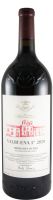 2020 Vega-Sicilia Valbuena 5º Ribera del Duero tinto 1,5L