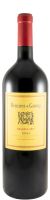 2017 Remírez de Ganuza Reserva Rioja tinto