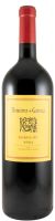 2017 Remírez de Ganuza Reserva Rioja tinto 1,5L