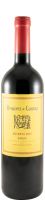 2015 Remírez de Ganuza Gran Reserva Rioja tinto