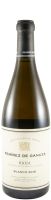 2016 Remírez de Ganuza Rioja white