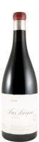 2020 Descendientes de J. Palacios Las Lamas biológico tinto